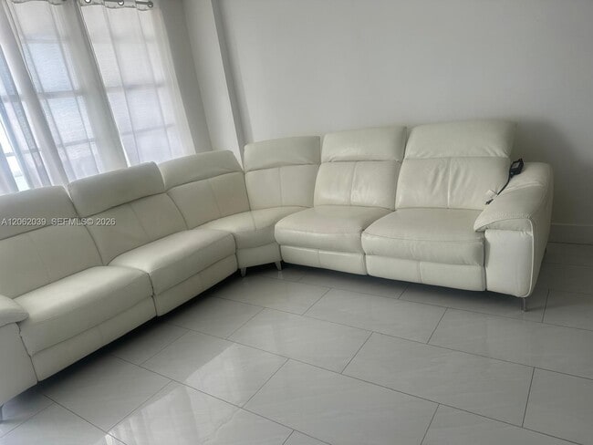 Photo - 3725 S Ocean Dr Unit 1507