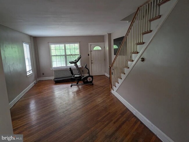 Photo - 1226 Haycreek Rd