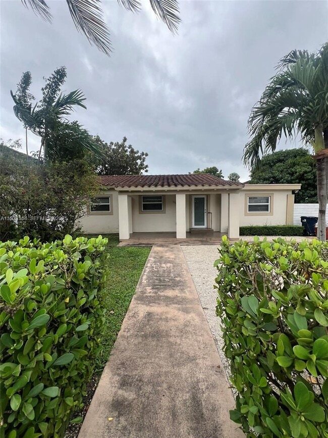 Photo - 9030 SW 40th Terrace