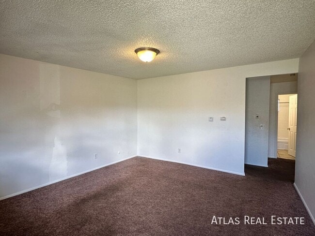 Photo - 921 W 1100 N Unit 3