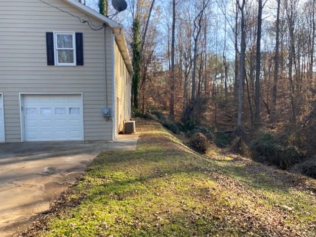 Photo - 501 Wilbanks St