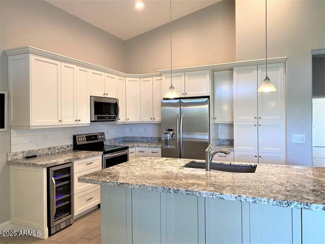 Photo - 40912 N Columbia Trail