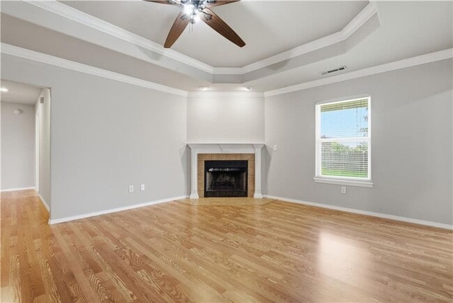 Photo - 6402 SW High Meadow Blvd