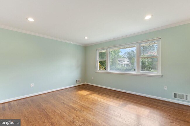 Photo - 1805 Ingemar Ct