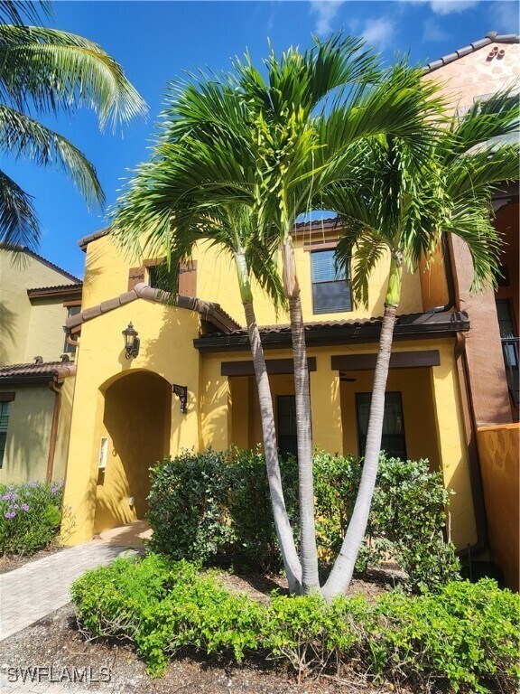 Building Photo - 9071 Albion Ln N