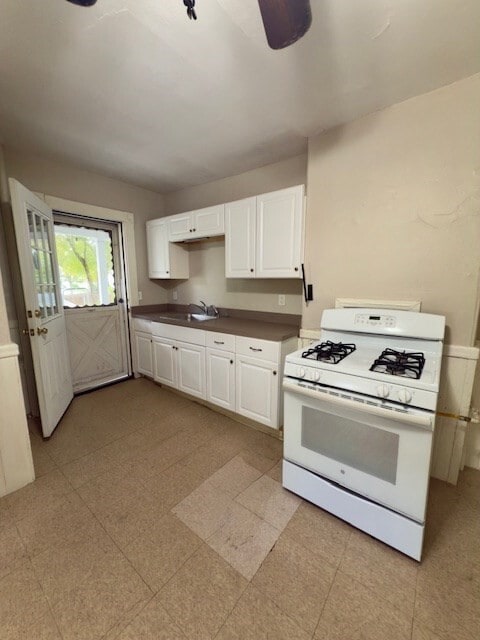 Photo - 137 Lynde St Unit 2
