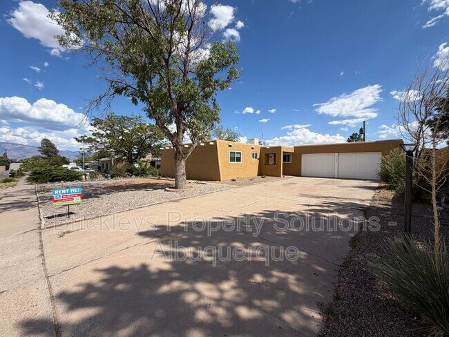 Photo - 5608 Drake Ave NW