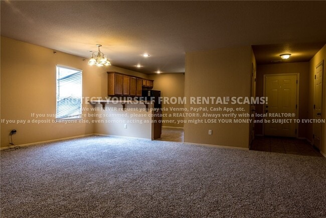 Photo - 4334 W Pecan St