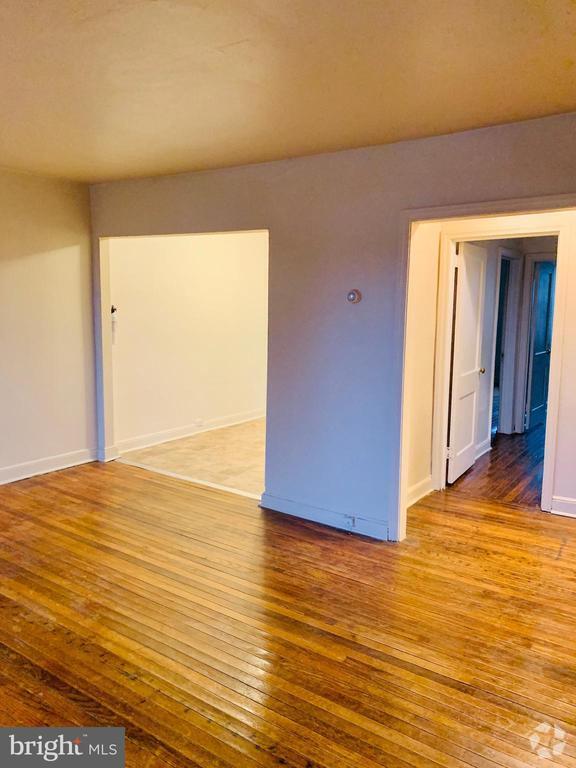 Houses for Rent in Elsmere DE 4 Houses