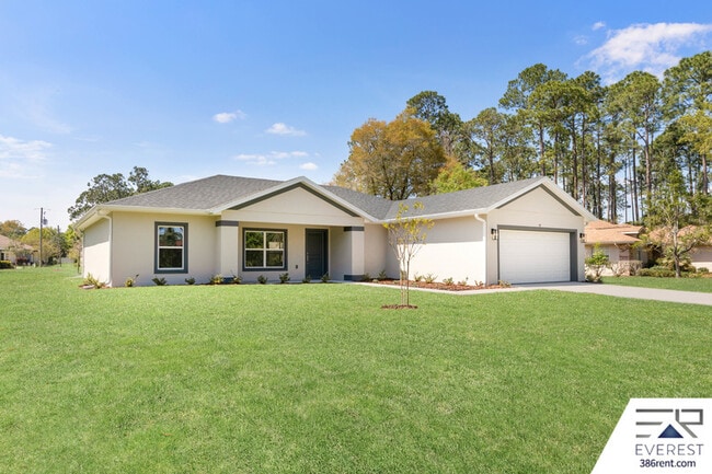 59 Breeze Hill Ln