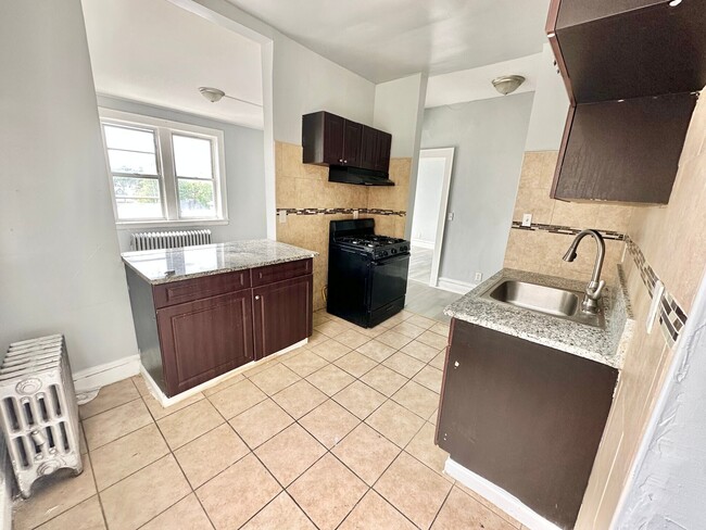 94 Fairmount Terrace Unidad 418