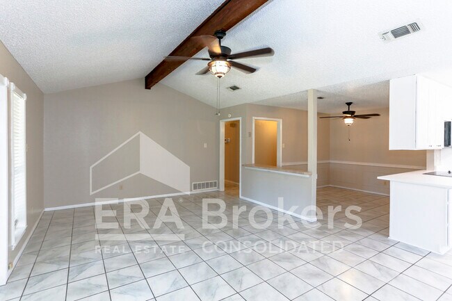Photo - 1712 Sherman Dr