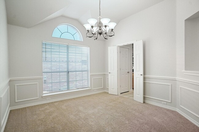 Photo - Beautiful North Fort Worth Home
