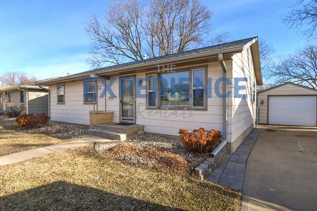 Photo - 2204 S Jefferson Ave