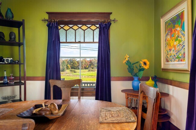 Photo - 703 Church Ave