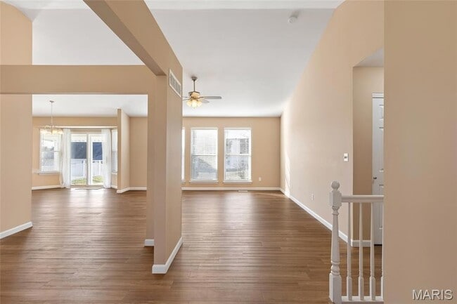 Photo - 3515 Eagles Hill Ridge