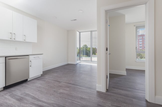 Photo - 1060 Tremont St Apartments Unit 304