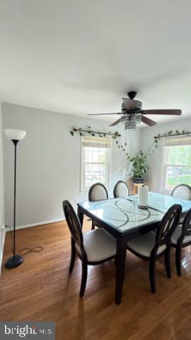 Photo - 7458 Colton Ln