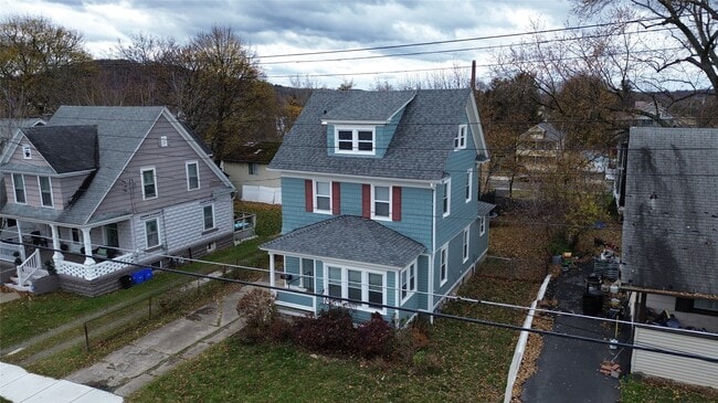 Photo - 50 Crocker Ave