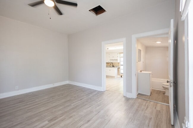 Photo - 116 Peachtree St Unit A