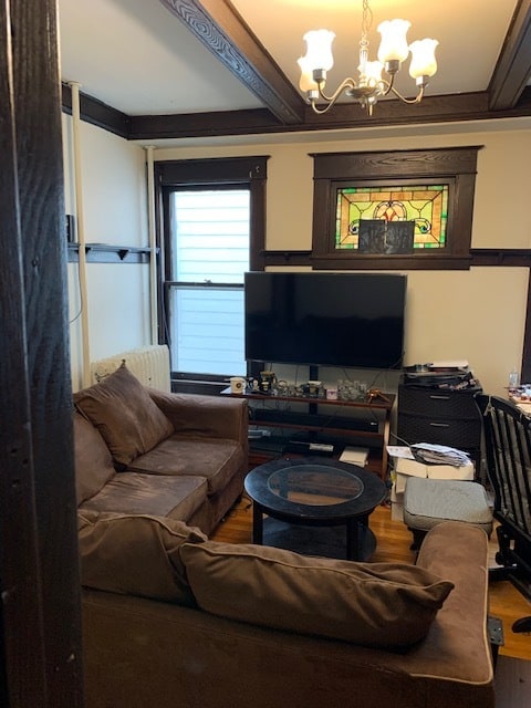 Photo - 807 Myrtle Ave Unit Top Floor