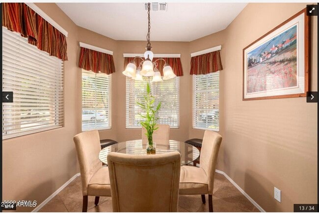 Photo - 4088 E Milky Way