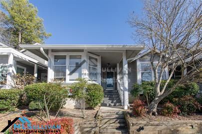 Photo - 106 Elmwood Cir