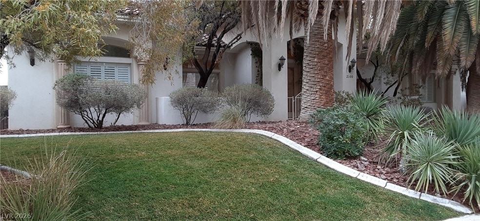 Photo - 2100 Bogart Ct