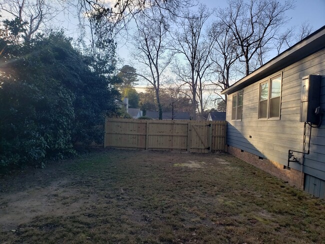 Photo - 1219 Hilltop Ave