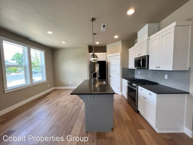 Photo - 2 br, 2 bath House - 4132 SW 40th Street