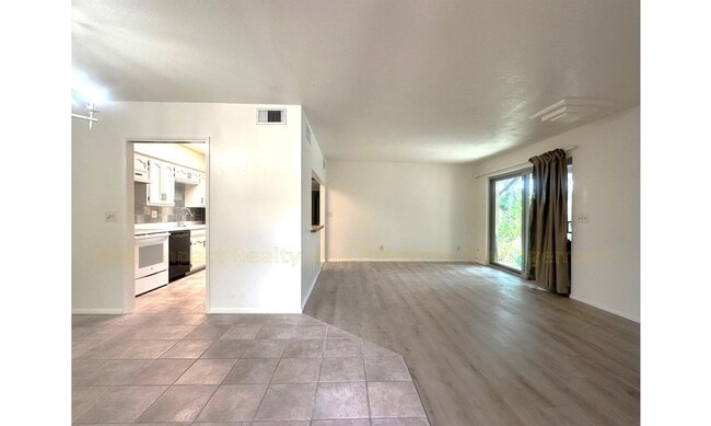 Photo - 5253 N Tigua Dr