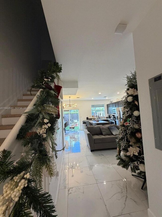 Photo - 1656 SE 27th Terrace