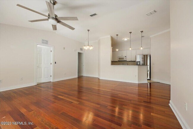 Photo - 315 Ryder Cup Cir Unit 206