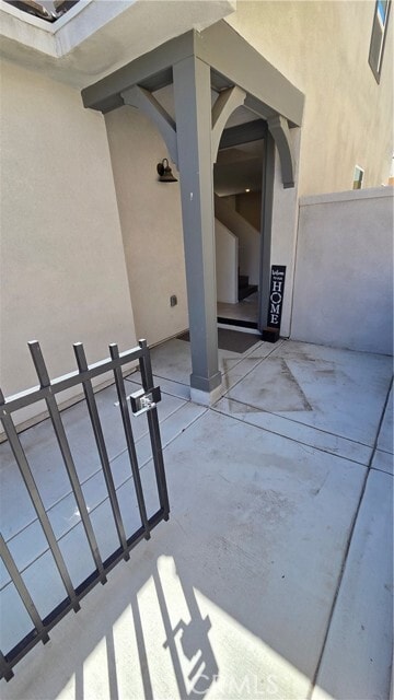 Photo - 4068 Angel Dr