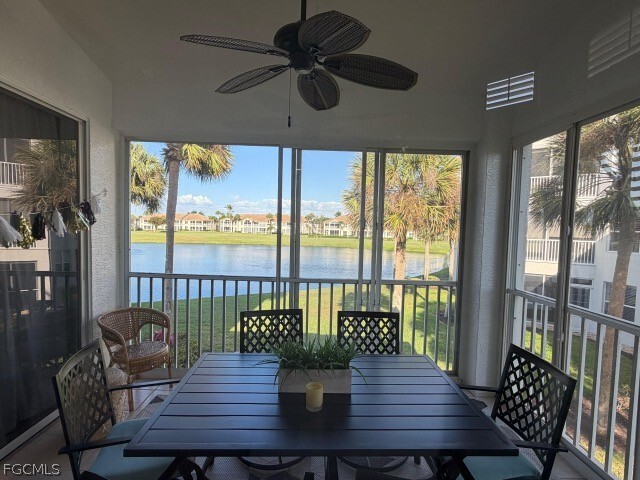 Photo - 16481 Millstone Cir Unit 207