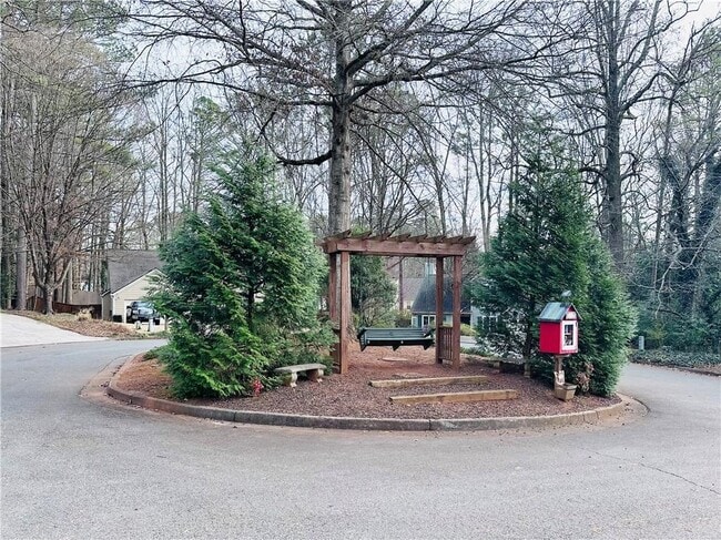 Photo - 1140 Taylor Oaks Dr