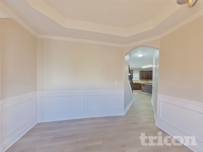 Photo - 5713 Pahaska Ct