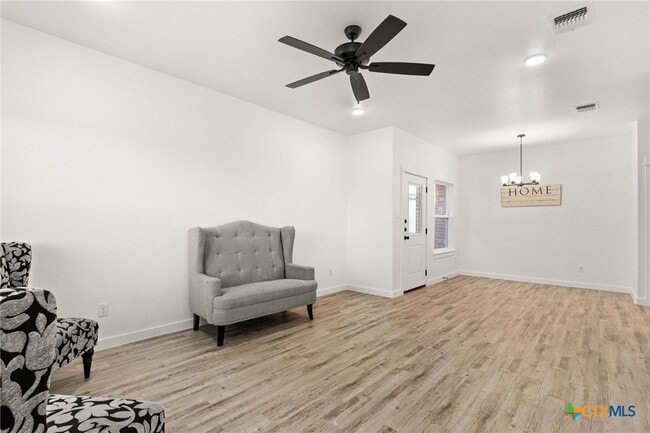 Photo - 3602 Canvasback Rd