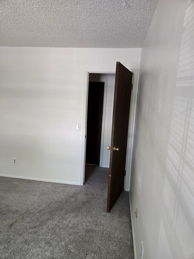 Photo - 1570 S Salida Way