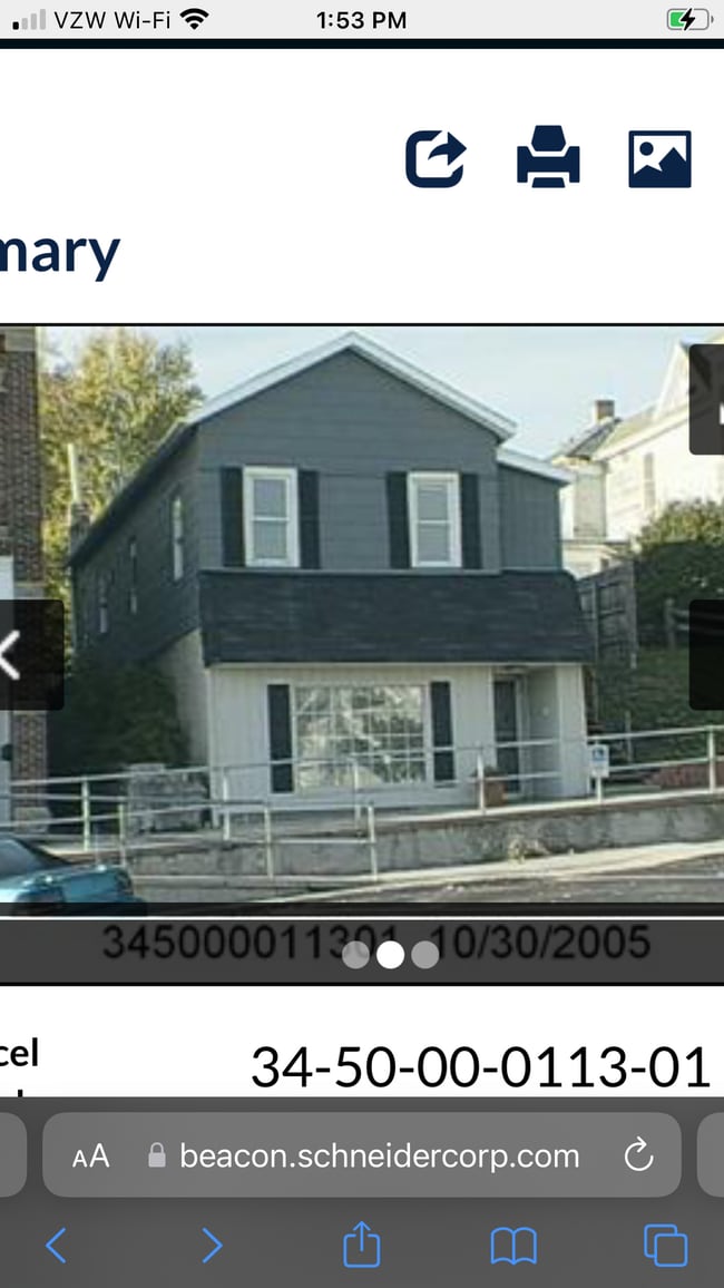 Photo - 517 W State St