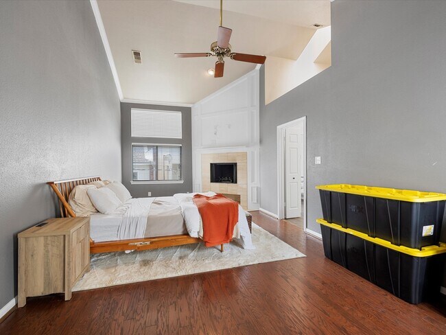 Photo - 6311 Westcott St