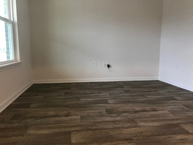 Photo - 839 Moorhen Wy