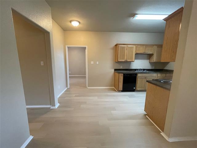 Photo - 101 Sunburst Ct