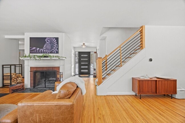 Photo - 25 Brookwood Rd