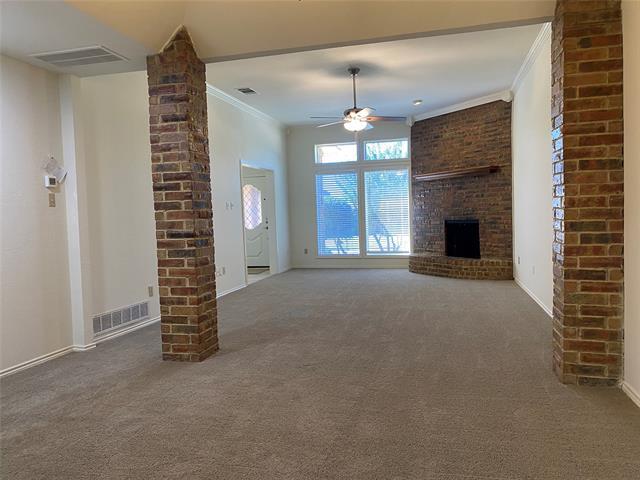3346 Lanarc Dr