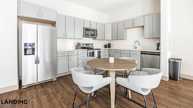300 E Fremont Pl Unit 3-101