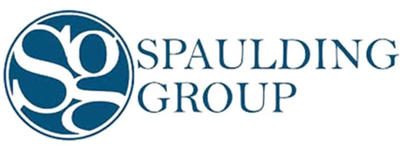 SpauldingGroupAppfolio