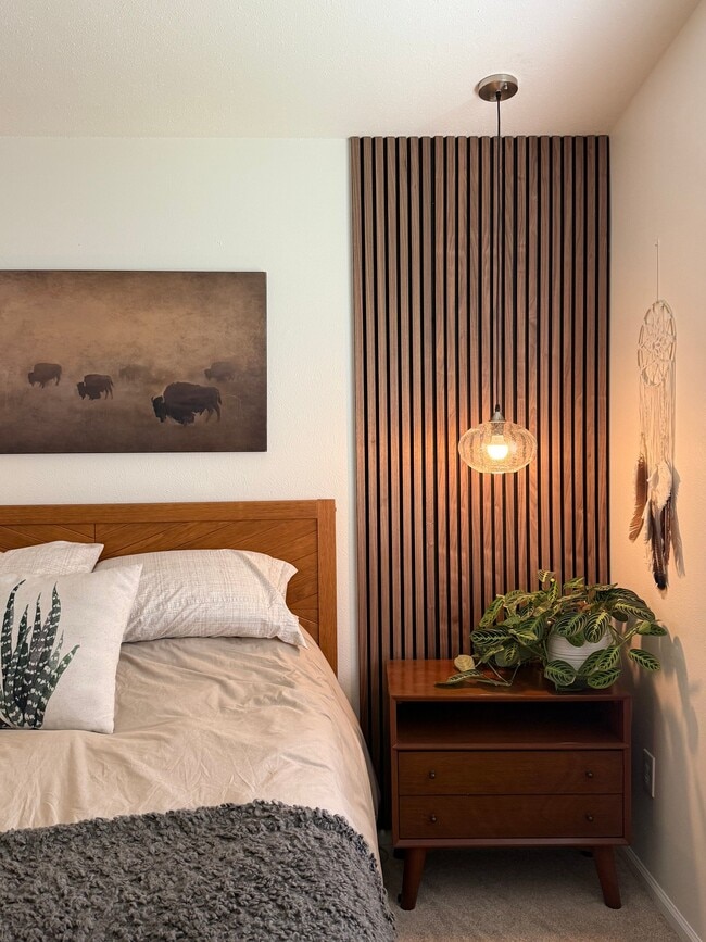 Photo - 226 Lois Cir