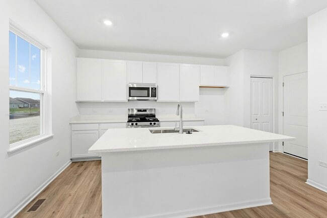 Photo - 10973 Green Pl