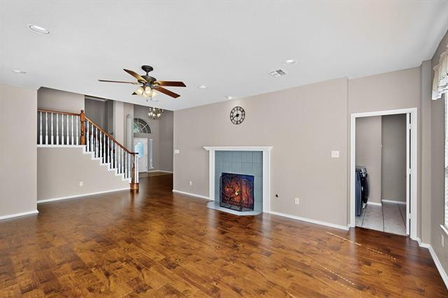 Photo - 9408 Daly Dr